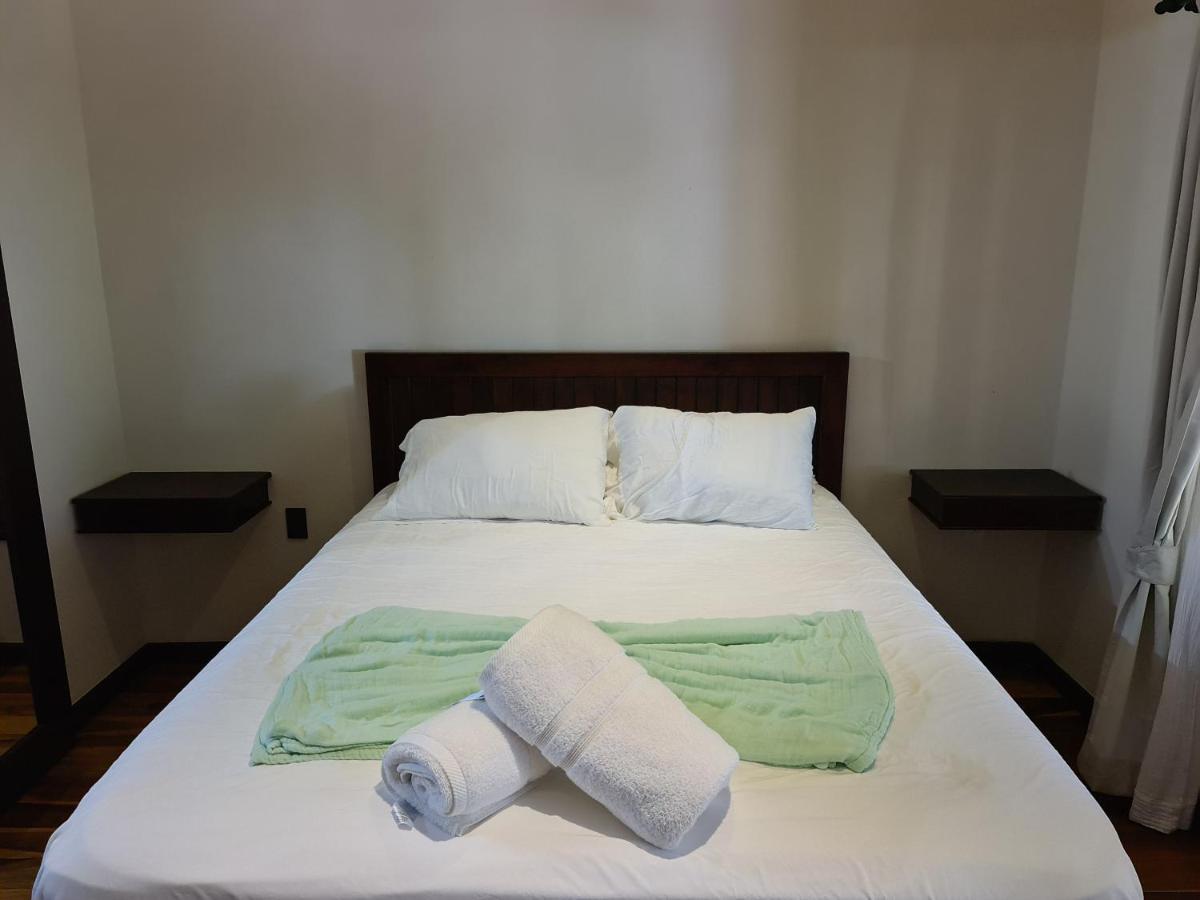 Hona Beach Hotel ドミニカル 部屋 写真