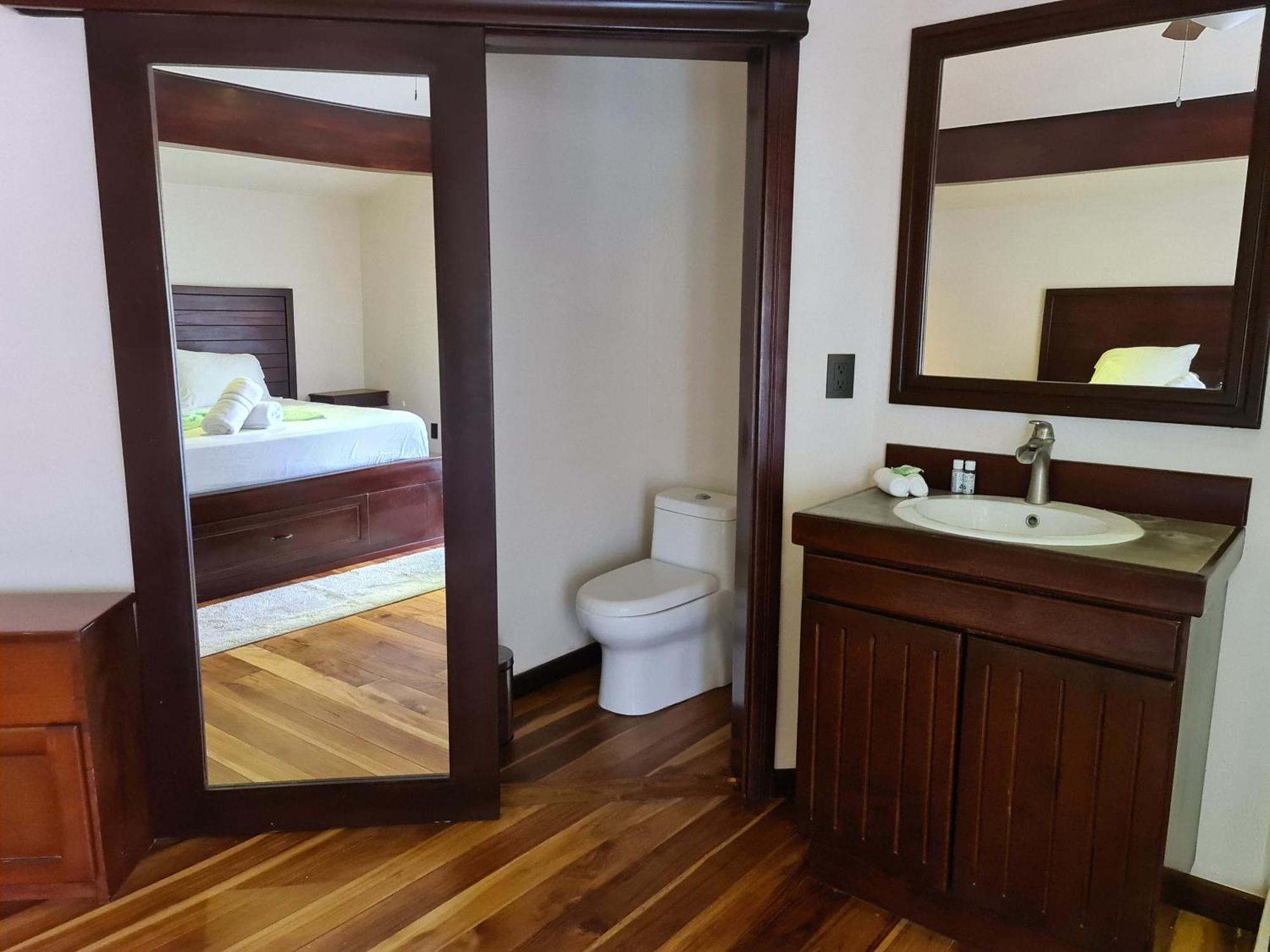 Hona Beach Hotel ドミニカル 部屋 写真